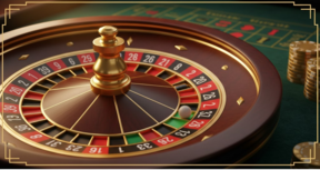 178体育直播APP界面